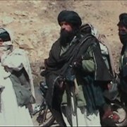 Turning Point: 9/11 and the War on Terror - galeria zdjęć - filmweb