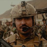 Turning Point: 9/11 and the War on Terror - galeria zdjęć - filmweb
