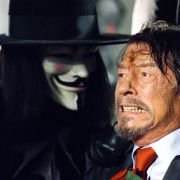 V jak Vendetta - galeria zdjęć - filmweb