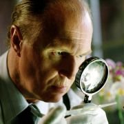 V for Vendetta - galeria zdjęć - filmweb