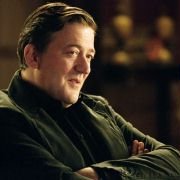 V for Vendetta - galeria zdjęć - filmweb