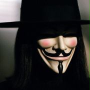 V jak Vendetta - galeria zdjęć - filmweb
