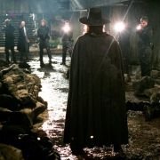 V for Vendetta - galeria zdjęć - filmweb