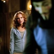 V for Vendetta - galeria zdjęć - filmweb
