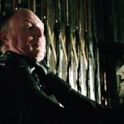 V for Vendetta - galeria zdjęć - filmweb