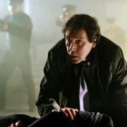 V for Vendetta - galeria zdjęć - filmweb
