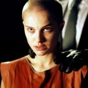 V for Vendetta - galeria zdjęć - filmweb