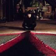 V for Vendetta - galeria zdjęć - filmweb