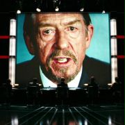 Adam Sutler