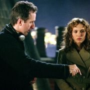 V for Vendetta - galeria zdjęć - filmweb
