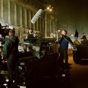 V for Vendetta - galeria zdjęć - filmweb