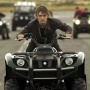 Alex Rider: Misja Stormbreaker - galeria zdjęć