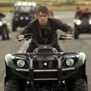 Alex Rider: Misja Stormbreaker - galeria zdjęć - filmweb