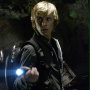 Alex Rider: Misja Stormbreaker - galeria zdjęć