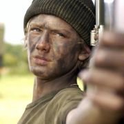 Alex Rider: Misja Stormbreaker - galeria zdjęć - filmweb