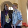 Alex Rider: Misja Stormbreaker - galeria zdjęć