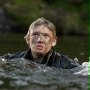 Alex Rider: Misja Stormbreaker - galeria zdjęć