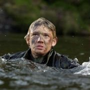 Alex Rider: Misja Stormbreaker - galeria zdjęć - filmweb