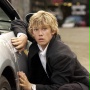 Alex Rider: Misja Stormbreaker - galeria zdjęć