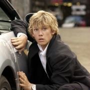 Alex Rider: Misja Stormbreaker - galeria zdjęć - filmweb