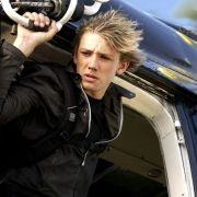 Alex Rider: Misja Stormbreaker - galeria zdjęć - filmweb