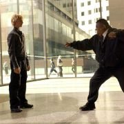 Alex Rider: Misja Stormbreaker - galeria zdjęć - filmweb