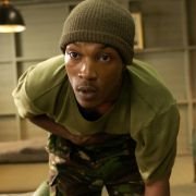 Alex Rider: Misja Stormbreaker - galeria zdjęć - filmweb