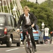 Stormbreaker - galeria zdjęć - filmweb