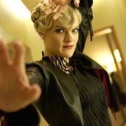 Alex Rider: Misja Stormbreaker - galeria zdjęć - filmweb