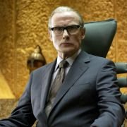 Alex Rider: Misja Stormbreaker - galeria zdjęć - filmweb