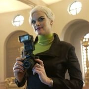 Alex Rider: Misja Stormbreaker - galeria zdjęć - filmweb