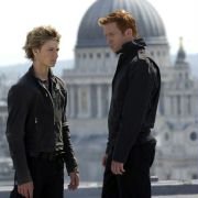 Alex Rider: Misja Stormbreaker - galeria zdjęć - filmweb