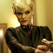 Alex Rider: Misja Stormbreaker - galeria zdjęć - filmweb