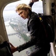 Stormbreaker - galeria zdjęć - filmweb