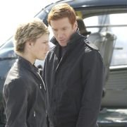 Alex Rider: Misja Stormbreaker - galeria zdjęć - filmweb
