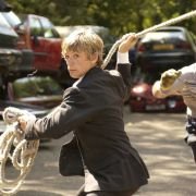 Stormbreaker - galeria zdjęć - filmweb