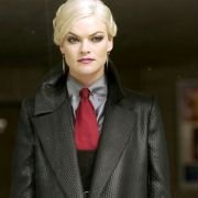 Alex Rider: Misja Stormbreaker - galeria zdjęć - filmweb