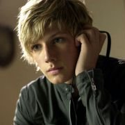 Alex Rider: Misja Stormbreaker - galeria zdjęć - filmweb