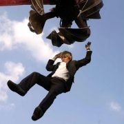 Stormbreaker - galeria zdjęć - filmweb