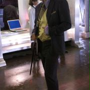 Alex Rider: Misja Stormbreaker - galeria zdjęć - filmweb