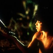 Second Jungle Book: Mowgli & Baloo - galeria zdjęć - filmweb