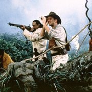 Druga księga dżungli - galeria zdjęć - filmweb