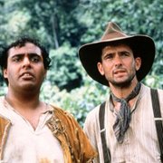 Druga księga dżungli - galeria zdjęć - filmweb