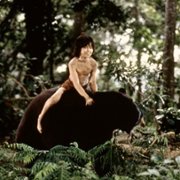 Second Jungle Book: Mowgli & Baloo - galeria zdjęć - filmweb