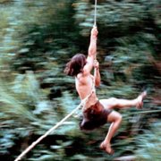 Second Jungle Book: Mowgli & Baloo - galeria zdjęć - filmweb