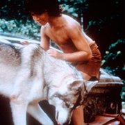 Second Jungle Book: Mowgli & Baloo - galeria zdjęć - filmweb