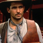 Billy Campbell w Druga księga dżungli