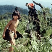 Second Jungle Book: Mowgli & Baloo - galeria zdjęć - filmweb