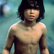 Second Jungle Book: Mowgli & Baloo - galeria zdjęć - filmweb