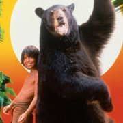 Second Jungle Book: Mowgli & Baloo - galeria zdjęć - filmweb